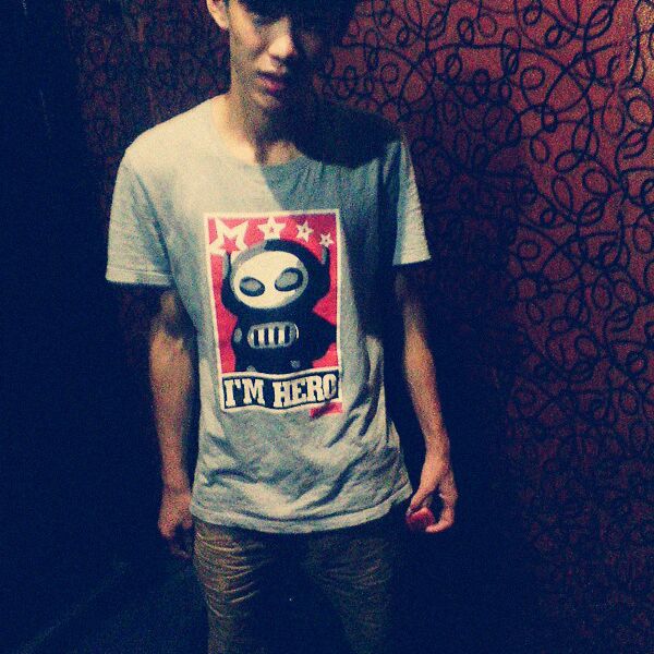 怎么忍心放开手 - cccchb 唱吧,最时尚的手机K