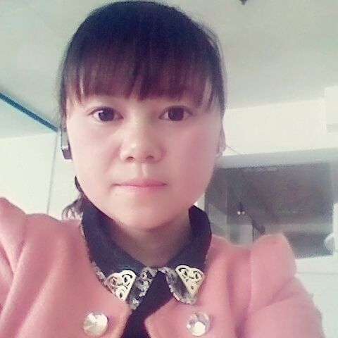 <em>女驸马</em> - 黎明快来临 唱吧,最时尚的<em>手机</em>KTV