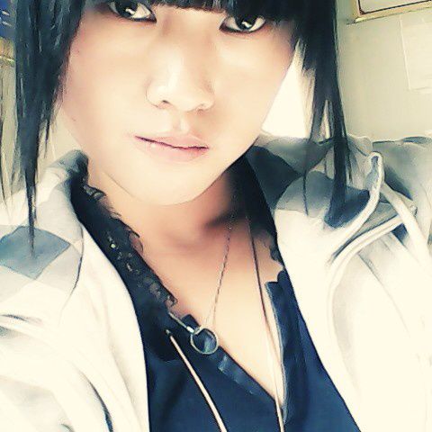 <em>你是我</em>的<em>女朋友</em>-<em>小右</em>