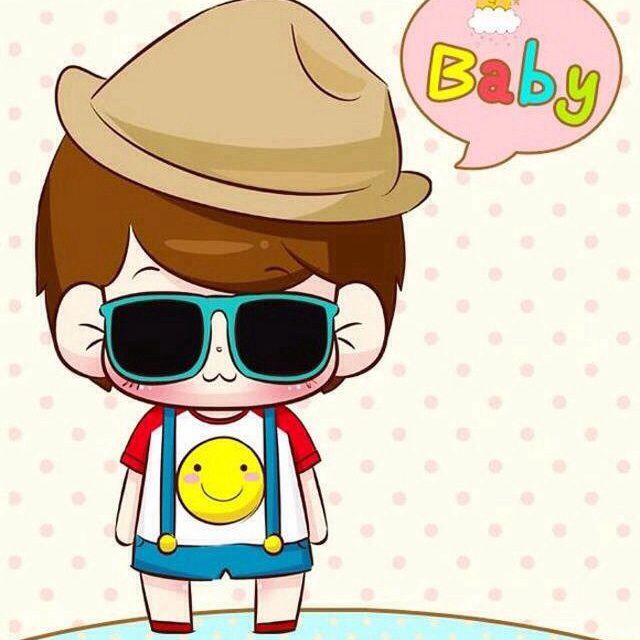 原来你也在这里【男版伴奏】