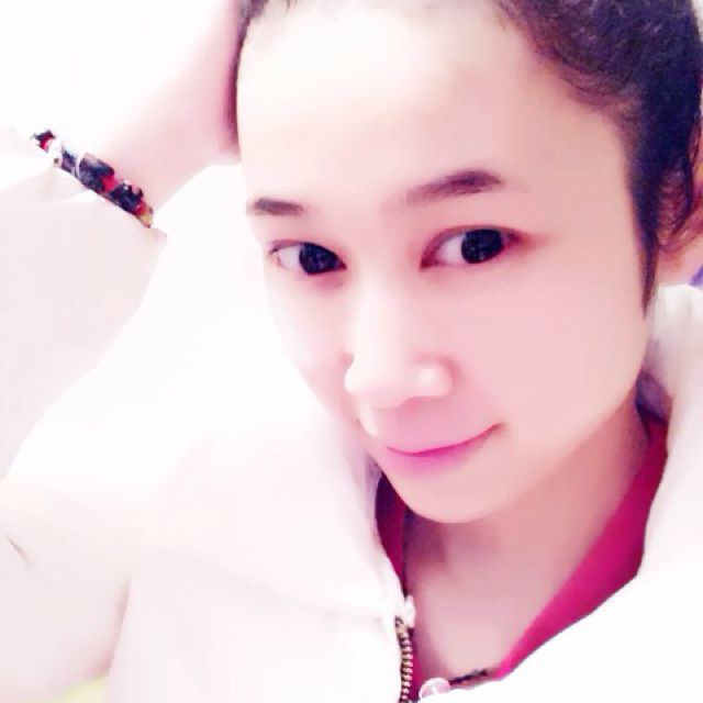 最长的电影 - 茜拉 - Trista伊 唱吧,最时尚的手机