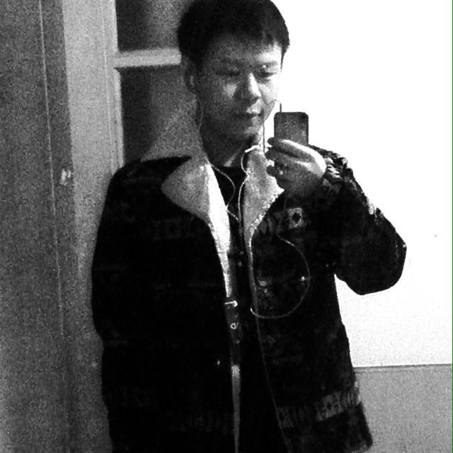 全球胖子人数超瘦子.htm新消息评论