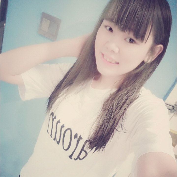 想要和你谈恋爱