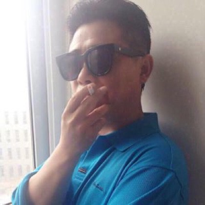 拉兹之歌原版【abc】