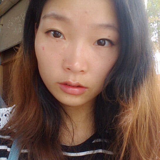 < shelly汪的主页 shelly汪的作品