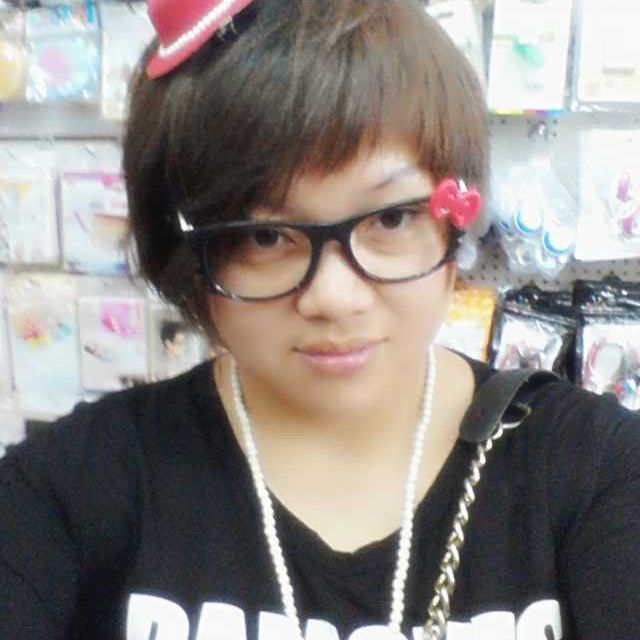 曾经是我最爱的人 - 爱我伱学不会 唱吧,最时尚