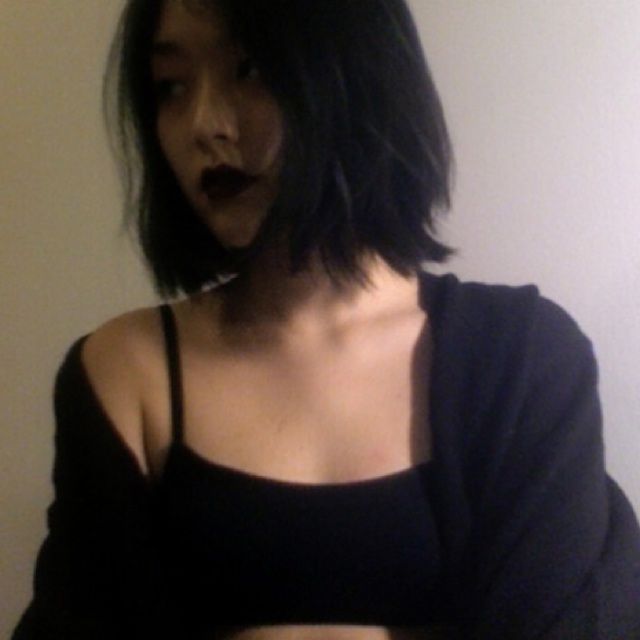 <em>我爱台妹</em> 320K立体声 - 杀手SAN 唱吧,最时尚的