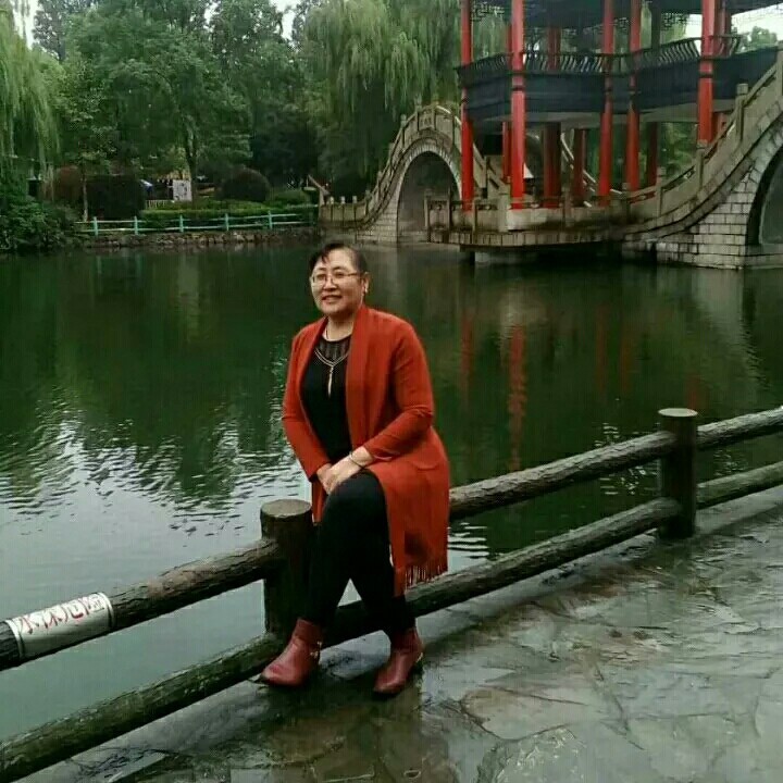 大悲咒DJ【佛教音乐】