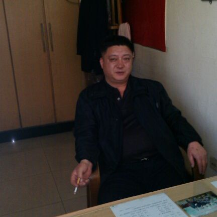 祁隆乡愁的歌谱