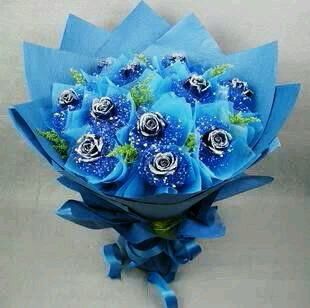 有一种勇气叫放弃【消音版】 - 星か琳 唱吧,最