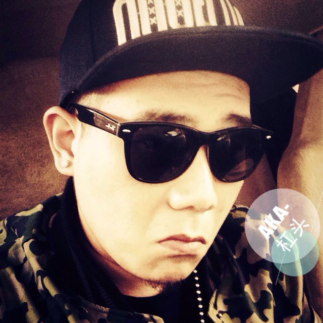 wo99_com_bklove_伴奏 - 王京骅 唱吧,最时尚