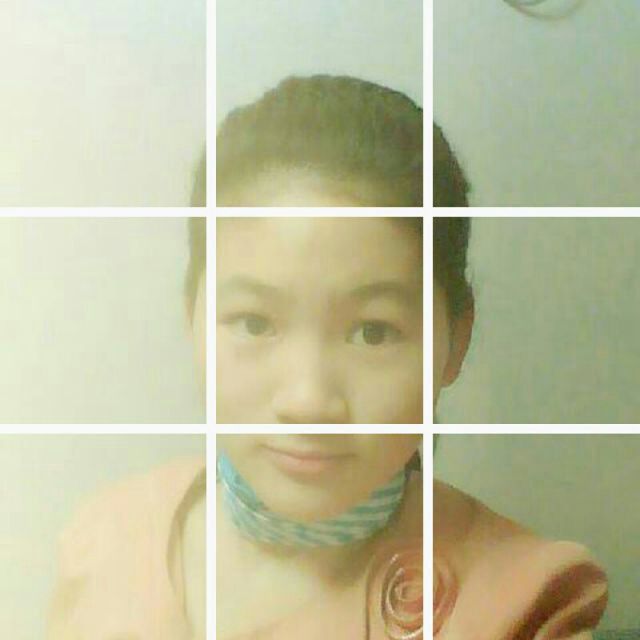 <em>樱花草</em> - 团鬼六 唱吧,最时尚的手机KTV
