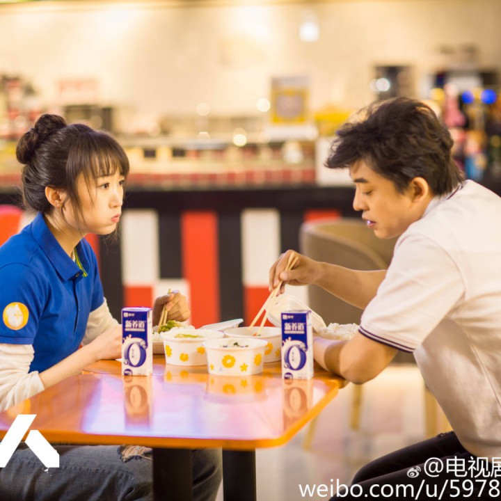 来不及【在石专用】