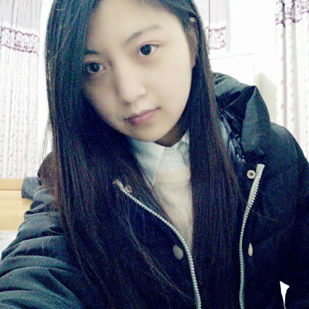 amoy大号陈灏-amoy大号经典语录-amoy大号是