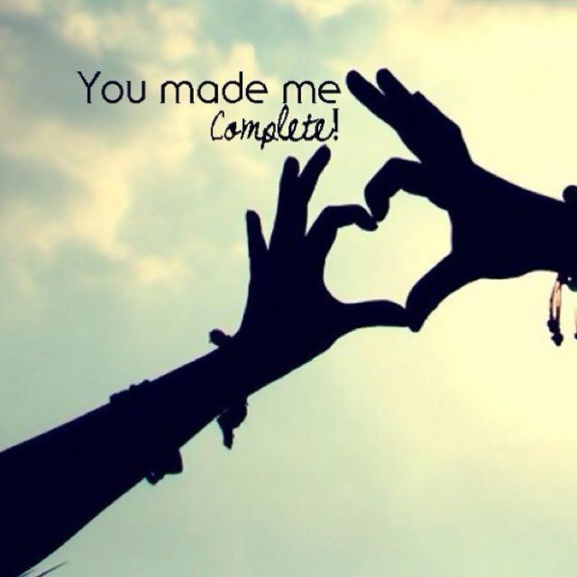 爱在地球毁灭时 - -Xxx老头子 唱吧,最时尚的手