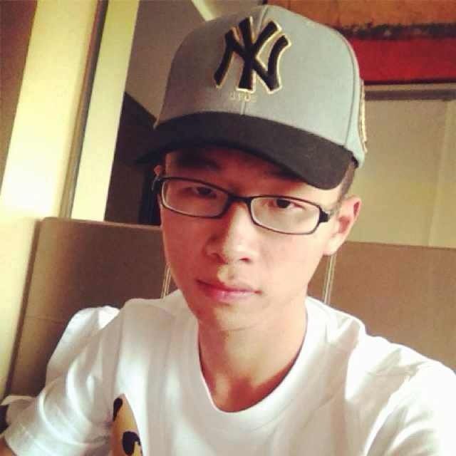 《不能说的秘密》女声版伴奏