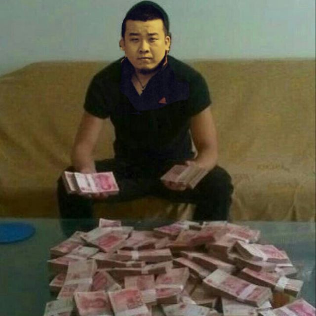 <em>过火</em> (苏荷慢摇<em>女版</em>) - 霍骏杰 唱吧,最时尚的手