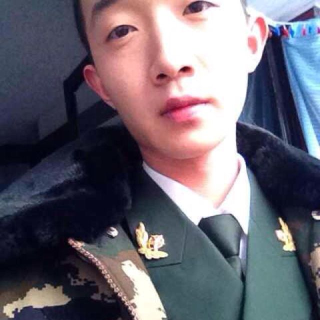 该死的温柔 - 兵哥哥爱唱歌 唱吧,最时尚的手机KTV