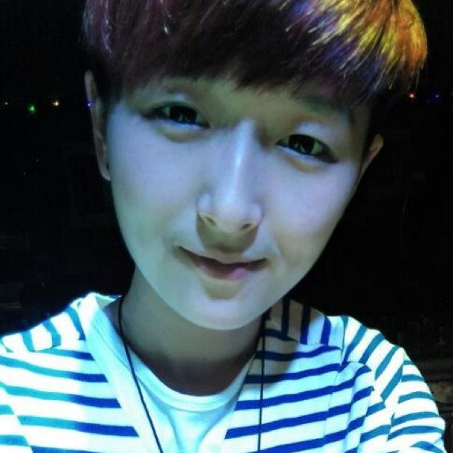 会呼吸的痛 - Rita要上班赚钱 唱吧,最时尚的手