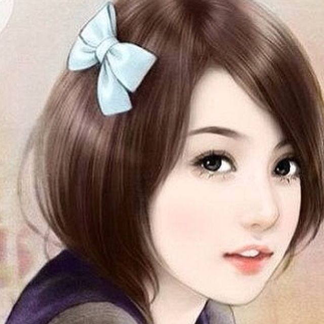 张舒睿的作品