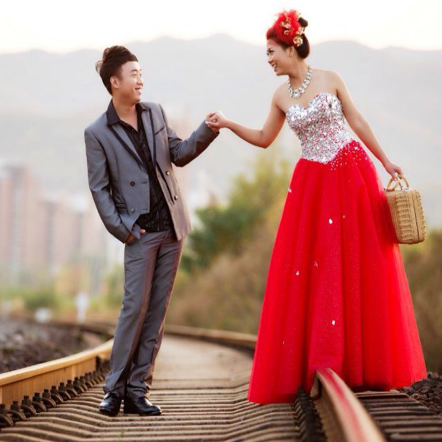 跟lt一个深爱的女孩gt节奏一样但是歌词不一样