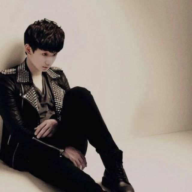 魔法城堡 - 我<em>媳妇</em>王源吖 唱吧,最时尚的手机KT