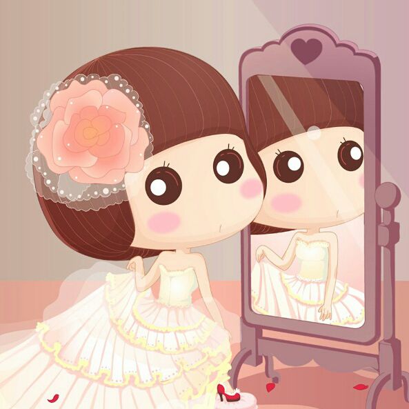 <em>简单爱</em>【<em>女版</em>】 - 桃之夭夭为君晓 唱吧,最时尚