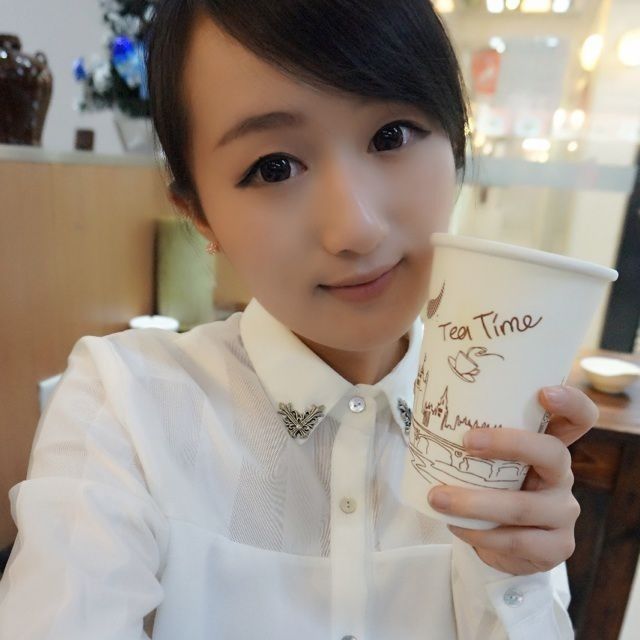 美丽的神话伴奏 - 悠悠我心 唱吧,最时尚的手机