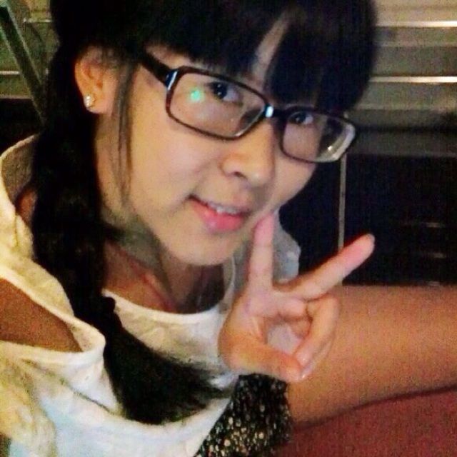 《前任攻略》插曲《矜持》清轻唱 - 魔力小末爱