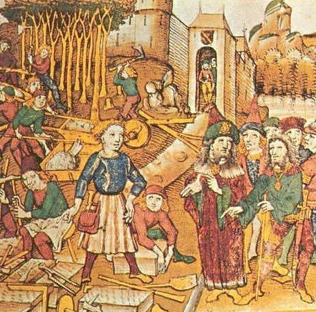 吉普赛爵士 - SAinkho 唱吧,最时尚的手机KTV