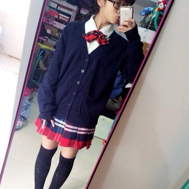 《前任攻略》插曲《矜持》清轻唱 - 魔力小末爱