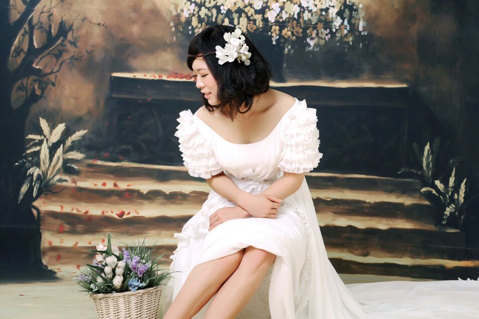 相思曲 - √花香一瓣 唱吧,最时尚的手机KTV