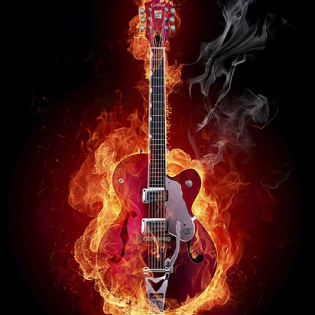 我只在乎你(浩音乐男生伴奏 - 拉德易神龙 -472