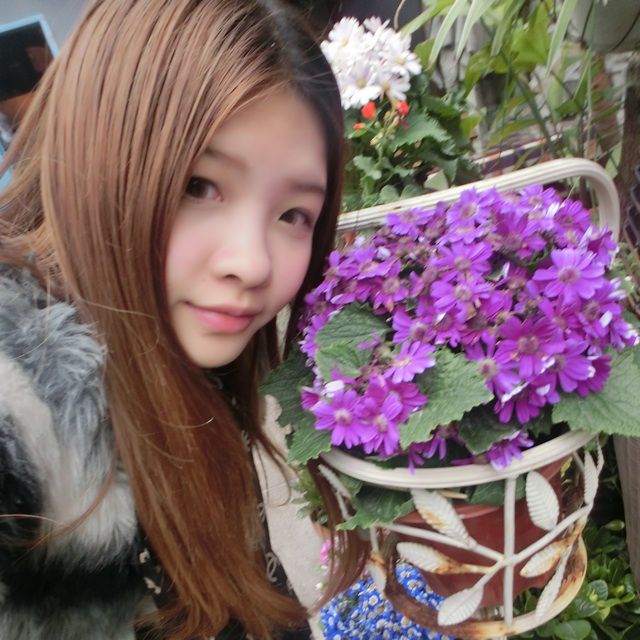 草泥马之歌 - lvana_baby 唱吧,最时尚的手机KT