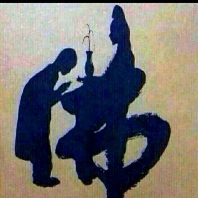 明明深爱着你【TVB碧血剑 主题曲】