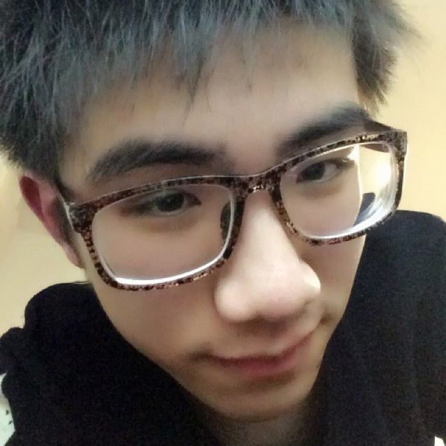 一口气全念对 - Huayra_the_Louis 唱吧,最时尚