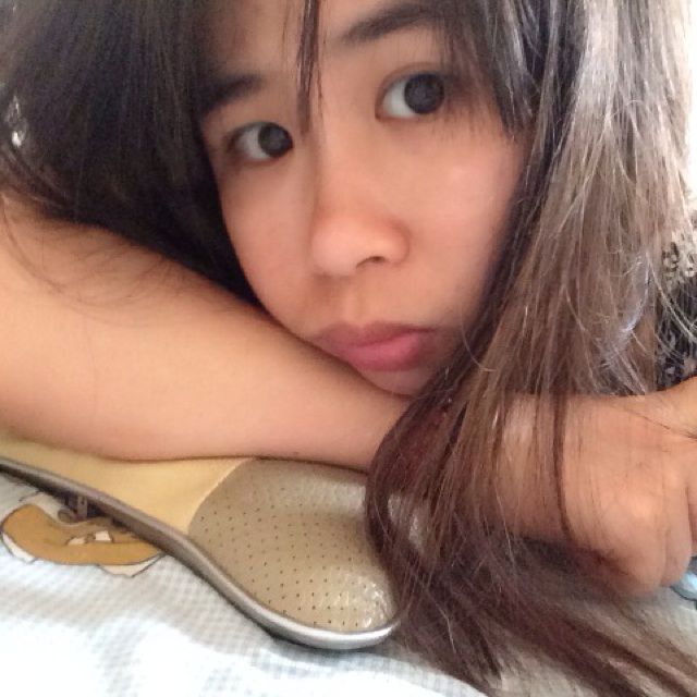 死性不改下载和唱_死性不改粤语发音_twins_死