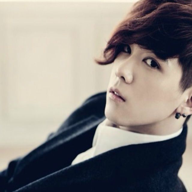 yes or no如果一天你有勇气【消音版】