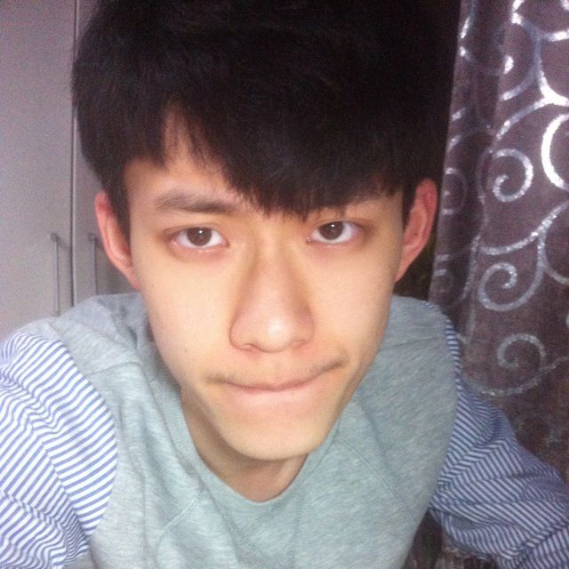 彩虹【降调伴奏】 - 杜诗爵 唱吧,最时尚的手机