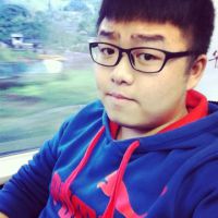 红豆(男版伴奏) - 疯鸟疯球 唱吧,最时尚的手机K