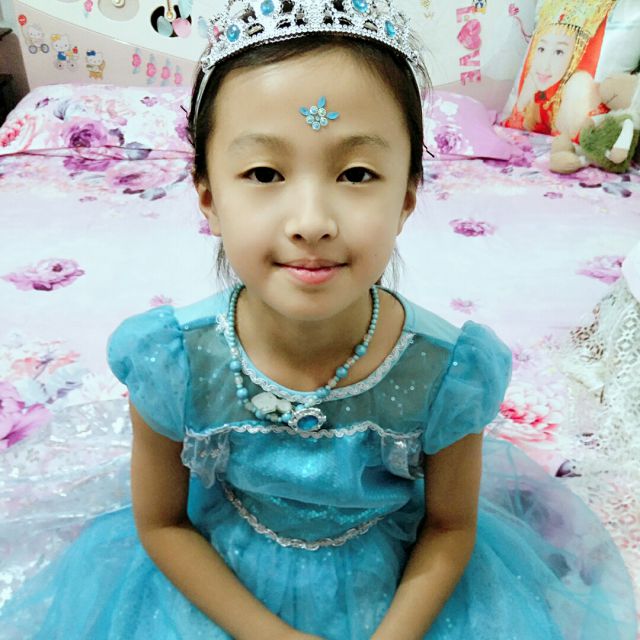 刘大哥讲话理太偏