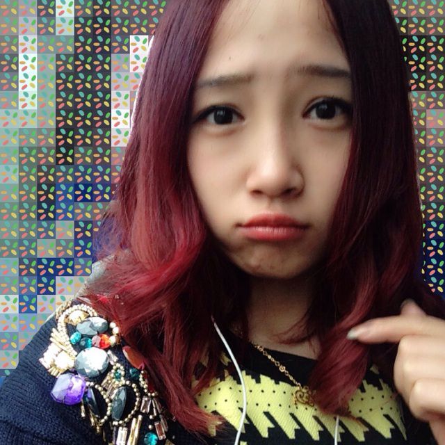 <em>姐姐妹妹站起来</em> - Mika-辰 唱吧,最时尚的手机<em>KTV</em>