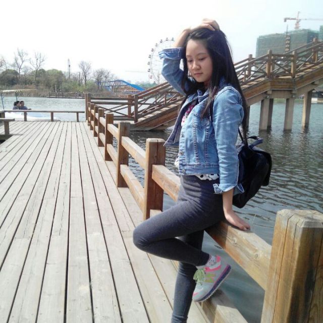 莫斯科没有眼泪 - CandYBABY 唱吧,最时尚的手