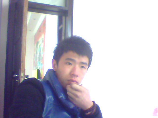 我是一个被爱伤过的人dj