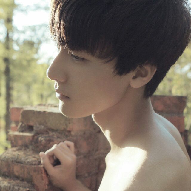 女儿情+2伴奏.flac - 蒋泽峰 唱吧,最时尚的手机