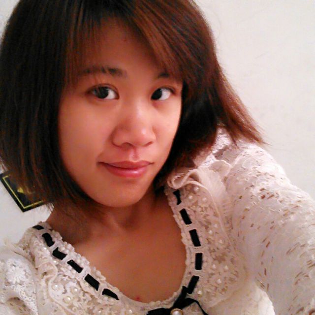 昨天今天下雨天 - 结分慌情试 唱吧,最时尚的手