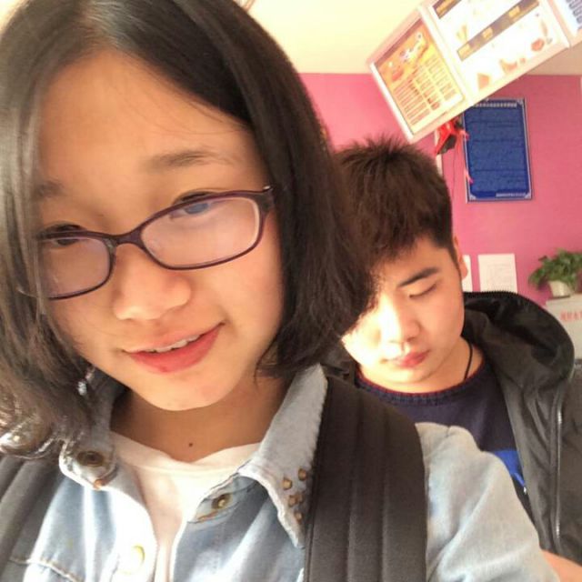 爱的天国【天国的嫁衣主题曲】 - DZQ397 唱吧