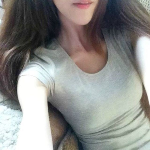 小蛮腰伴奏 - 罗筱晴 唱吧,最时尚的手机KTV