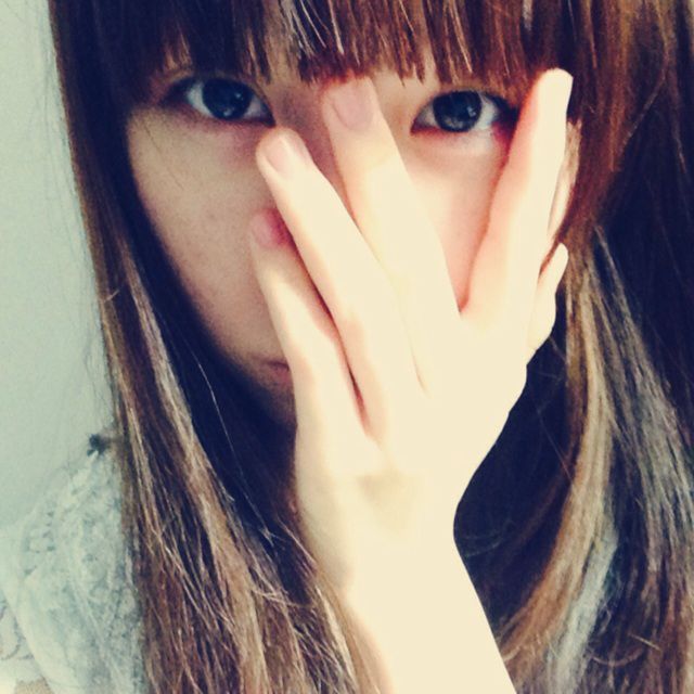 不能和你分手,不能和你分手歌词,不能和你分手