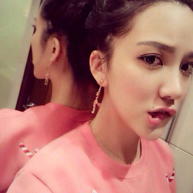 草泥马之歌 - 神仙姐姐Mini 唱吧,最时尚的手机